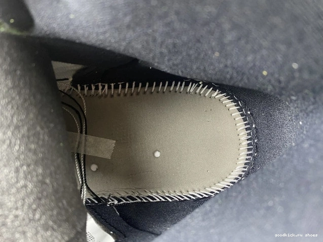 Air Volt Jordan 555088-702 OG 1 High 0726
